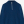 Джемпера